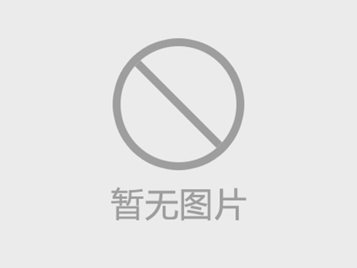 配電箱知識(shí)科普——從結(jié)構(gòu)到應(yīng)用，了解配電箱